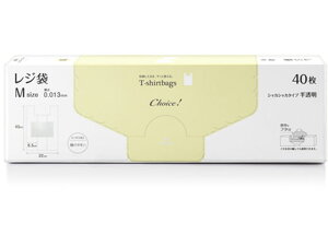 yr[e100~OFFN[|zy񂹁zIfB `CX W HD-M  40 ^ e S~ S~ |