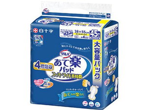 yr[e100~OFFN[|zy񂹁z\ To Ċypbh X[p[Ch  45 AƂpbh rPA  