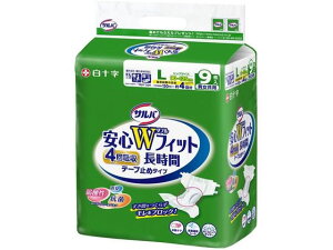 �y�y�V�労�ӍՌ��聚26��9:59���|�C���g2�{�z���\�� �T���o ���SW�t�B�b�g ������ �e�[�v�~�� 4�� L 9�� ��l�p�I���c �r���P�A ��� �