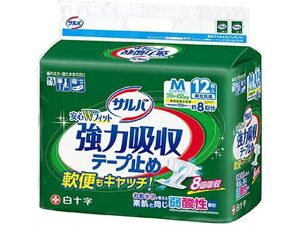 �y�y�V�労�ӍՌ��聚26��9:59���|�C���g2�{�z���\�� �T���o ���͋z�� �e�[�v�~�� M�T�C�Y 12�� ��l�p�I���c �r���P�A ��� �