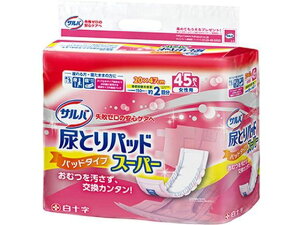 yr[e100~OFFN[|zy񂹁z\ To AƂpbhX[p[ p 45 AƂpbh rPA  