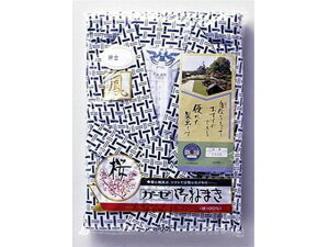 yr[e100~OFFN[|zy񂹁z\ H K[[˂܂ am LLTCY VjAߗ  