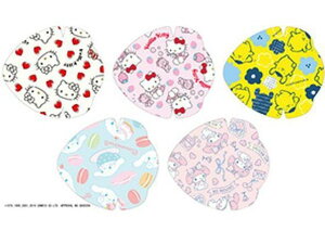 yr[e100~OFFN[|zÉዾ Lpb` TIK[Y 30 6×5  K[[ PK  fBJ