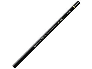 yubNtCf[聚279:59X|Cg2{zy񂹁zg{M Mm100 9H MONO-1009H M