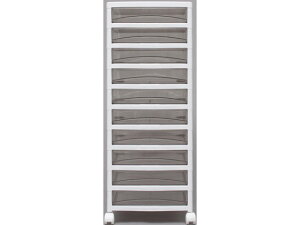 yr[e100~OFFN[|zy[J[zACXI[} X[p[NA`FXg ^o10i zCg^uEysz`FXg rO[ [Ƌ Ce