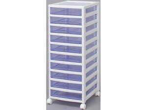 yr[e100~OFFN[|zy[J[zACXI[} X[p[NA`FXg ^o10i zCg^u[ysz`FXg rO[ [Ƌ Ce