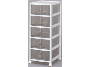 yr[e100~OFFN[|zy[J[zACXI[} X[p[NA`FXg [^o5i zCg/NAuEysz`FXg rO[ [Ƌ C