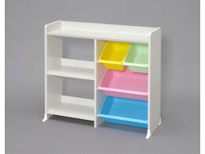 yr[e100~OFFN[|zy[J[zACXI[} {ItgCnEXbN pXe HTHR-34yszt[bN rO[ [Ƌ CeA [