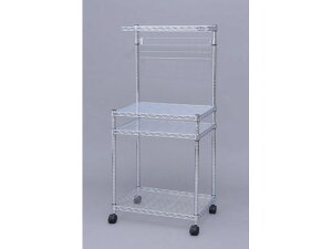 yubNtCf[聚279:59X|Cg2{zy[J[zACXI[} ^bNp\RfXN MRP-615ysz^bN rO[ [Ƌ CeA