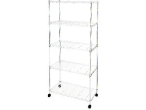 y}\2,000~N[|119:59|Cg2{zy[J[zACXI[} ^VFt SEM-8018ysz^bN rO[ [Ƌ CeA [