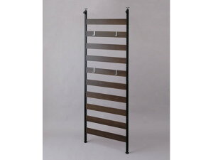 yr[e100~OFFN[|zy[J[zACXI[} EbhEH[bN ubN WLR-66ysz[Ƌ CeA [