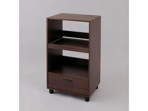 yr[e100~OFFN[|zy[J[zACXI[} Lb`{[h uEI[N KBD-500yszHI Lb`[ [Ƌ CeA [