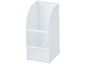 yX[p[SALE2,000~N[|119:59|Cg2{z y񂹁zqgu }OlbgbN S A7450-0  fXNgbv[ fXN 