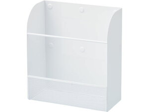 yubNtCf[聚279:59X|Cg2{zy񂹁zqgu }OlbgbN Lqc^r A7453-0  fXNgbv[ fXN 