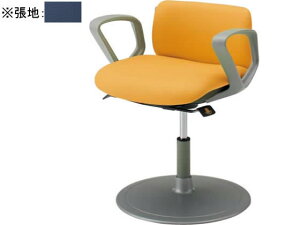 yr[e100~OFFN[|zy[J[zIJ ҃`FA ]bN ~jobN ۃx[XIt CfBSu[yszygEݒuEzf@֎q a@ 