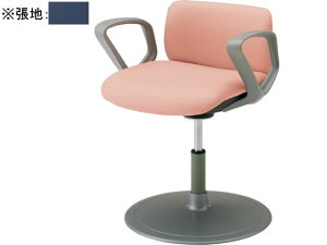 yr[e100~OFFN[|zy[J[zIJ ҃`FA ]t[ ~jobN ۃx[X ItCfBSu[yszygEݒuEzf@֎q a@ 