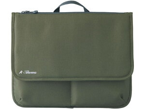 yr[e100~OFFN[|zy񂹁zqgu ALTNA tbv|[`(L) I[u A7768-22 obO pG