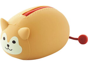 yr[e100~OFFN[|zy񂹁zqgu SMART FIT vj{ Qу|[` VoCk A7780-2 obO pG