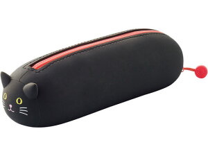 yr[e100~OFFN[|zy񂹁zqgu SMART FIT vj{ Qуy|[` NlR y yX^h yP[X fXNgbv[ fXN 