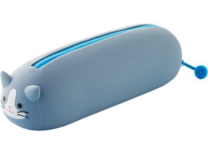 yr[e100~OFFN[|zy񂹁zqgu SMART FIT vj{ Qуy|[` n`lR y yX^h yP[X fXNgbv[ fXN 