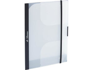 yr[e100~OFFN[|zy񂹁zqgu ALTNA X^hz_[ ubN F7770-24 CfbNXt A4 NAz_[ t@C