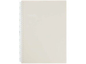 yr[e100~OFFN[|zy񂹁zqgu Pastello cCXgm[g Z~B5 29 x[W N1908-16 oC_[m[g B5 oC_[ m[g