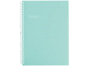 yr[e100~OFFN[|zqgu Pastello cCXgm[g A5 24 O[ N1958-19 oC_[m[g A5 oC_[ m[g