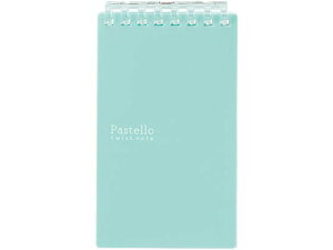 yr[e100~OFFN[|zy񂹁zqgu Pastello cCXgm[g TCY 8 O[ N1961-19 OԂ^Cv ӂ CfbNX m[g