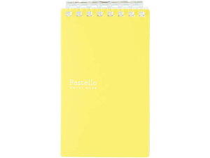 yr[e100~OFFN[|zy񂹁zqgu Pastello cCXgm[g TCY 8 CG[ N1961-5 OԂ^Cv ӂ CfbNX m[g