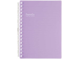 yr[e100~OFFN[|zqgu Pastello cCXgm[g A6 17 p[v N1964-10 oC_[m[g oC_[ m[g