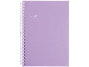 yr[e100~OFFN[|zy񂹁zqgu Pastello cCXgm[g B6 21 p[v N1969-10 oC_[m[g oC_[ m[g