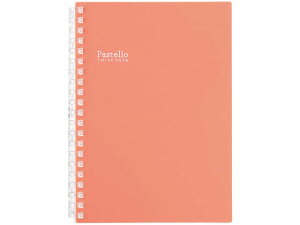 yr[e100~OFFN[|zy񂹁zqgu Pastello cCXgm[g B6 21 bh N1969-3 oC_[m[g oC_[ m[g