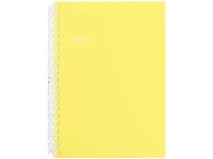 yr[e100~OFFN[|zy񂹁zqgu Pastello cCXgm[g B6 21 CG[ N1969-5 oC_[m[g oC_[ m[g