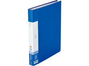 yubNtCf[聚279:59X|Cg2{zqgu NGXg N[ubNqTChxcr A4 80|Pbg  A4 JA3 Œ莮 ꌩJ[^Cv N[t@C