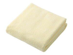 yr[e100~OFFN[|zV[r[Wp }CNt@Co[ tFCX^I CG[ tFCX^I Ɩp^I