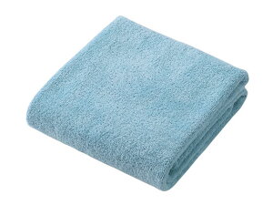 yr[e100~OFFN[|zV[r[Wp }CNt@Co[ tFCX^I u[ tFCX^I Ɩp^I