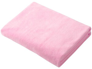 yr[e100~OFFN[|zV[r[Wp }CNt@Co[ oX^I sN oX^I Ɩp^I