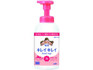 y}\聚2000~N[|&|Cg2{zCInCW[ LCLC Anh\[v t[c~bNX 550mL Anh\[v nhPA XLPA