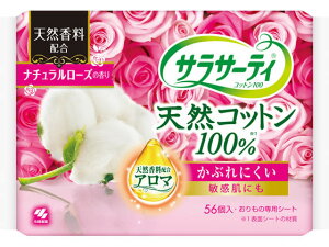 yr[e100~OFFN[|zy񂹁zѐ TT[eBRbg100 i`[Y 56 Ci[ 