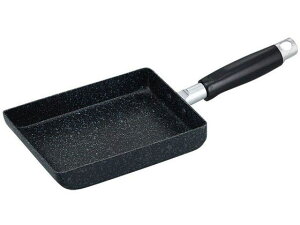 yr[e100~OFFN[|zy񂹁zatCY lIu ʎq 13×18cm ubN RA-9651 p  Pg  Lb`G