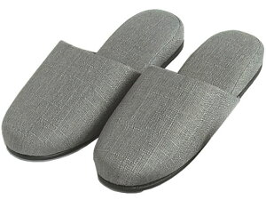 yr[e100~OFFN[|zI[~PV ub`[DXbp O[ 11382  |GXeXbp