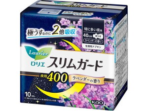 yr[e100~OFFN[|zKAO G XK[h x_[̍ ɑp400 10R ivL 