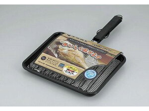 yr[e100~OFFN[|zatCY ĂÂ Z~bN 킹Ă YR-4136 p  Pg  Lb`G