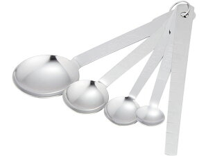 yubNtCf[聚279:59X|Cg2{zy񂹁zatCY vʃXv[ XeX 4{g W[NbN GC-216  Lb`G