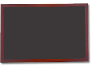 yr[e100~OFFN[|zy񂹁zwCR[ ubN{[h A3TCY(450×300mm) uE 7330063 ubN{[h POP f