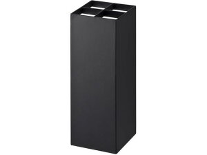 yr[e100~OFFN[|zR  X}[g ubN 6719 ܂肽ݎPΉ P GgX CtH[V ItBXƋ