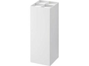 yr[e100~OFFN[|zR  X}[g zCg 6718 ܂肽ݎPΉ P GgX CtH[V ItBXƋ