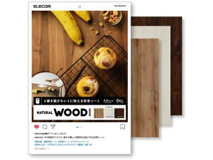 yX[p[SALE2,000~N[|119:59|Cg2{z y񂹁zGR Bep wiV[g ؖ A3 6 DGA-BPA3NW J֘Ai ANZT J I[fBI Ɠd