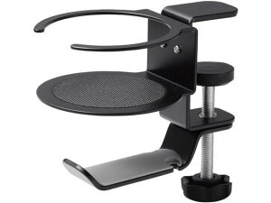 yr[e100~OFFN[|zy񂹁zGR wbhzX^h z_[ Nv HP-DSDSKDBK wbhZbg ʘbpCz PCӋ@ p\R Ɠd