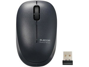 yr[e100~OFFN[|zy񂹁zGR CX}EX R É qǂ M-BL20DBSKBK }EX L[{[h ͋@ p\R Ɠd